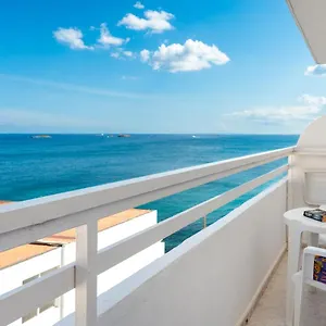 Vibra Lux Mar Apartament
